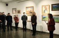 Мінкульт представив алгоритм дій з повернення культурних цінностей України