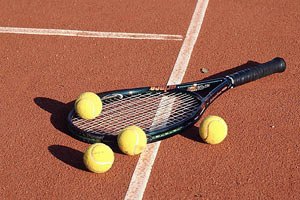 Голова світового тенісу: тенісисти з Криму можуть виступати за Росію