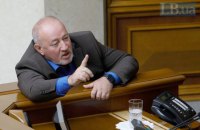 Заступник Рябошапки назвав терміни атестації в обласних прокуратурах