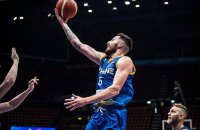 Данк баскетболіста "Прометея" увійшов до топ-10 моментів Єврокубку у жовтні