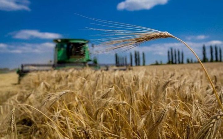 На Київщині ексголову сільради підозрюють у махінаціях із землями на суму понад 1,9 млн грн