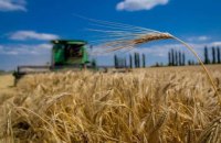 На Київщині ексголову сільради підозрюють у махінаціях із землями на суму понад 1,9 млн грн