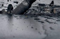 Окупанти з 5 ранку обстрілюють Гірську громаду на Луганщині, загинула людина
