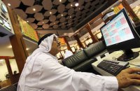 Саудівська біржа обвалилася на 6% через зняття санкцій з Ірану