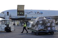 Куба попереджає авіаперевізників про дефіцит пального після погроз Трампа щодо мит