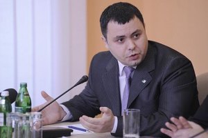 Євро-2012 ми провели гідно, - експерт
