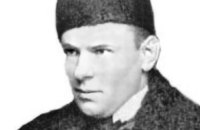 На фестивалі Bouquet Kyiv Stage вперше за 100 років виконали твір модерніста Павла Сениці