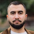 Три роки реформи: якою система оборонного забезпечення є сьогодні. Що змінилося?
