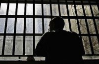 Половина белорусов против смертной казни