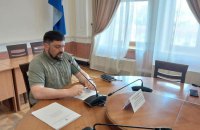 САП подала клопотання про розшук депутата Київради Трубіцина