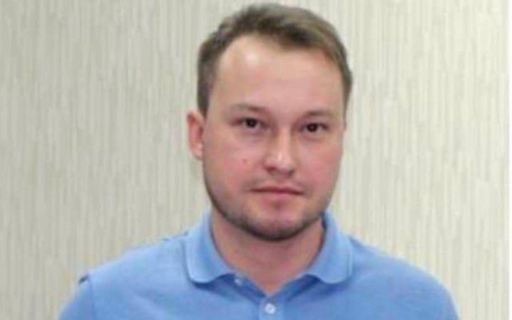 ЗМІ: у Брянську внаслідок вибуху автомобіля загинув провідний конструктор російських РЕБів