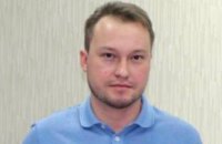 ЗМІ: у Брянську внаслідок вибуху автомобіля загинув провідний конструктор російських РЕБів
