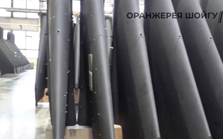 Зеленський: послаблення американських санкцій проти Росії може дати їй 10 млрд доларів