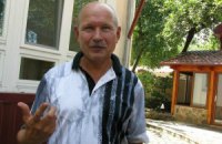 Прокуратура обжалует освобождение экс-мэра Житомира