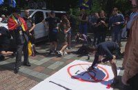 Выборы-19 и...-23 