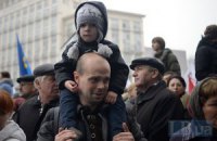 Почему мы выгодны обессиленными, бедными и метающимися из стороны в сторону?