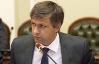 Кличко призначив радником ексдепутата Чижмаря з Радикальної партії