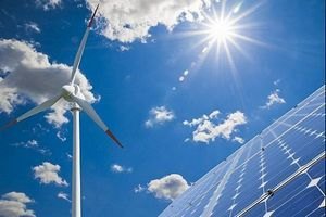 ​Производители солнечных батарей просят Кабмин обсудить с ними изменение "зеленого" тарифа