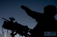 Самі собі ППО. Чому уряд хоче, щоб енергокомпанії самотужки збивали «шахеди» 