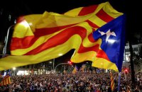 Каталонія: між референдумом і ультиматумом