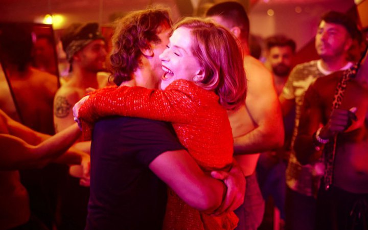 Блиск і злидні мільярдерів: «Найбагатша жінка світу» 