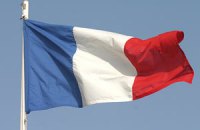 У Франції введуть 75% податок на розкіш