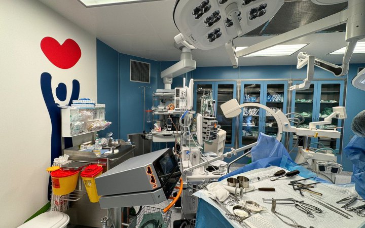 Мережа «Добробут» у 2025 році: виручка зросла на 26%, обсяг сплачених податків — на 45%