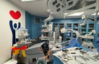 Мережа «Добробут» у 2025 році: виручка зросла на 26%, обсяг сплачених податків — на 45%