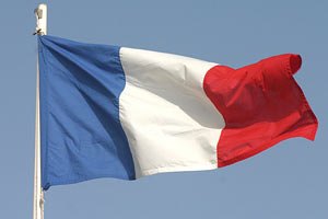 Франція засудила новий вирок Луценкові
