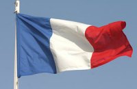 Франция осудила новый приговор Луценко