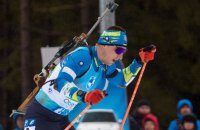 Олімпіада-2026: розклад змагань 10 лютого