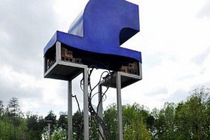 Facebook достроково закрив книгу заявок на свої акції