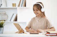 Як мотивувати дитину вчитися дистанційно?