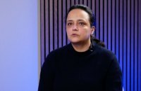 У стаціонарах багато змін: Наталія Гусак пояснила, які нові правила вводить держава 