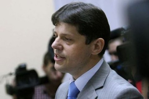 Князевич: Рада должна поторопиться с выборами в Мариуполе