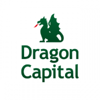 ​Dragon Capital 