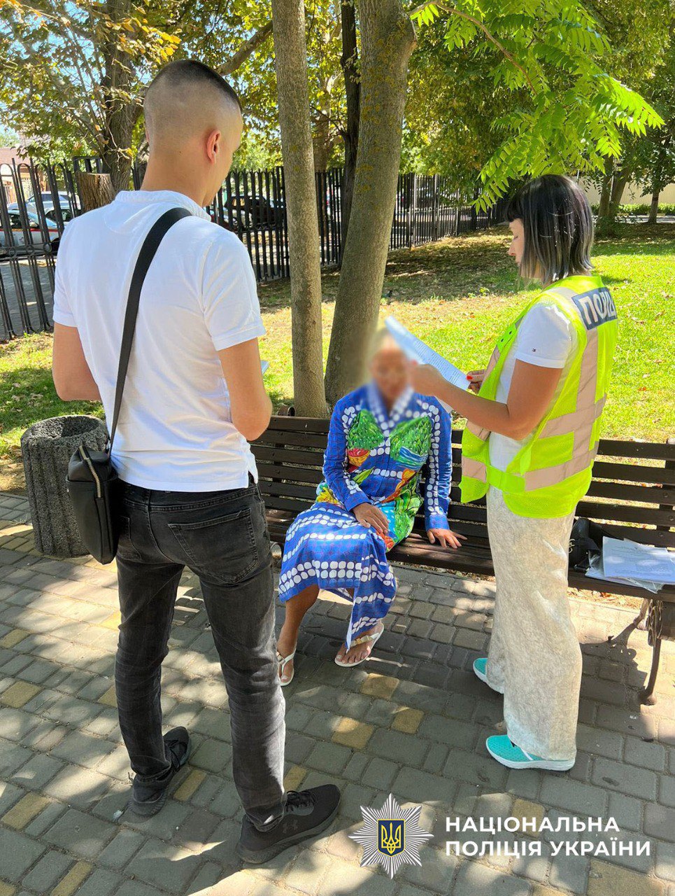 Чотирьох підприємців і посадовицю РДА в Києві підозрюють у заволодінні 870 тис грн 