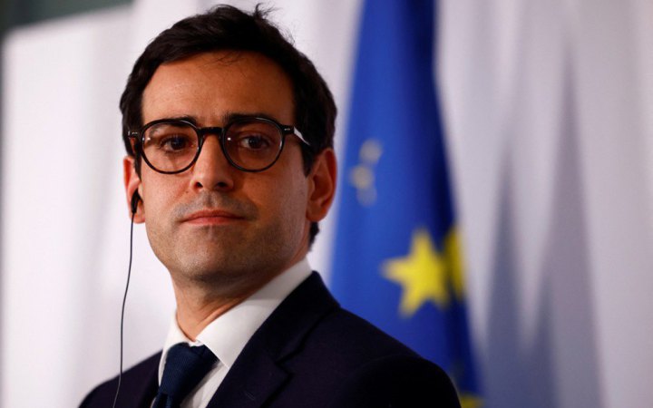 Bloomberg: ЄС обмежить імпорт сталі на ринок блоку, аби віддзеркалити США