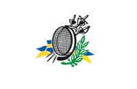 Федерація фехтування України закликала решту федерацій голосувати проти повернення росіян та білорусів на турніри