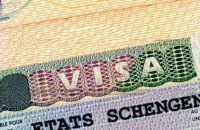 Хорватія увійде до шенгенської зони з 1 січня 2023 року