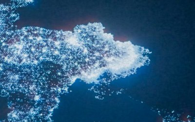 Які для росіян наслідки блокування Starlink та як вони намагаються знайти вирішення. І чи існує альтернатива 