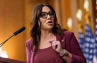 Міністерка праці США йде у відставку на тлі звинувачень у зловживаннях