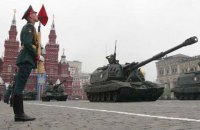 Загрозою нападу на Україну Росія перевіряє реакцію Заходу, - МЗС Польщі 