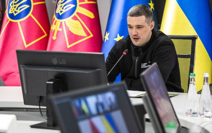 Міноборони України повідомило про поглиблення співпраці з Польщею