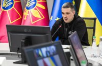 Міноборони України повідомило про поглиблення співпраці з Польщею