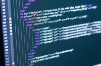 У Кривому розі 16-річний підліток ​створив фейковий додаток для відкриття поштоматів і викрав посилок на 500 тисяч грн