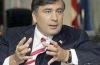 В Украину едет Михаил Саакашвили