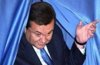 В Польше прогнозируют, что Янукович толкнет Украину в объятья Москвы