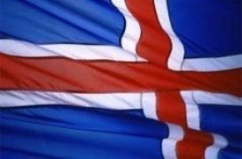 Исландия отозвала заявку на вступление в ЕС 