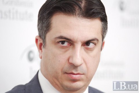 Турецький посол закликав зберегти кримськотатарський телеканал ATR